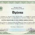 Ampliar imagem: certificate 3