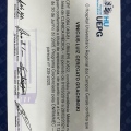Ampliar imagem: certificate 2