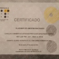 Ampliar imagem: certificate 10