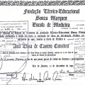 Ampliar imagem: certificate 4