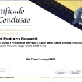 Ampliar imagem: certificate 2