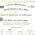 Ampliar imagem: certificate 5