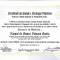 Ampliar imagem: certificate 6