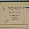 Ampliar imagem: certificate 2