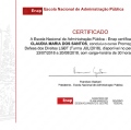 Ampliar imagem: certificate 14