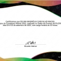 Ampliar imagem: certificate 6
