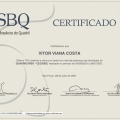 Ampliar imagem: certificate 4