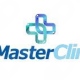 Masterclin