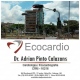 Ecocardio