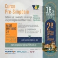 Ampliar imagem: certificate 8