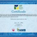 Ampliar imagem: certificate 25