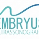 Embryus Ultrassonografia