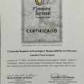 Ampliar imagem: certificate 22