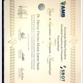 Ampliar imagem: certificate 1