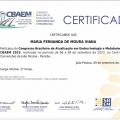 Ampliar imagem: certificate 7