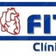 Cardiofitness Clinica Cardiológica logo