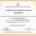Ampliar imagem: certificate 2
