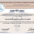 Ampliar imagem: certificate 3
