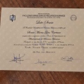 Ampliar imagem: certificate 2