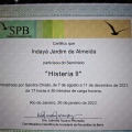 Ampliar imagem: certificate 11