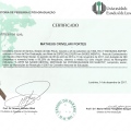 Ampliar imagem: certificate 5