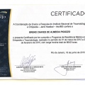 Ampliar imagem: certificate 4