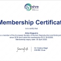 Ampliar imagem: certificate 2