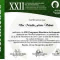 Ampliar imagem: certificate 11