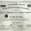 Ampliar imagem: certificate 2