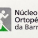 Núcleo Ortopédico Da Barra