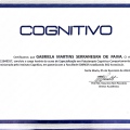 Ampliar imagem: certificate 3