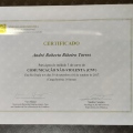 Ampliar imagem: certificate 5