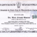 Ampliar imagem: certificate 3