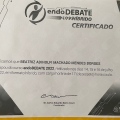 Ampliar imagem: certificate 30