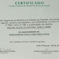 Ampliar imagem: certificate 2