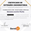 Ampliar imagem: certificate 1