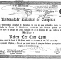 Ampliar imagem: certificate 7