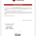 Ampliar imagem: certificate 1