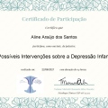 Ampliar imagem: certificate 17
