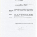 Ampliar imagem: certificate 32