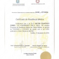 Ampliar imagem: certificate 7