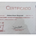 Ampliar imagem: certificate 6
