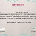 Ampliar imagem: certificate 3