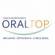 Clínica Oral Top Odontologia Ltda