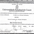 Ampliar imagem: certificate 4