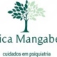 Clínica Mangabeiras