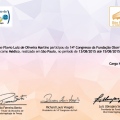 Ampliar imagem: certificate 2
