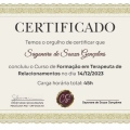 Ampliar imagem: certificate 6