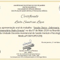 Ampliar imagem: certificate 6
