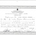 Ampliar imagem: certificate 1